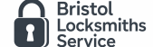 Bristol Locksmiths Service